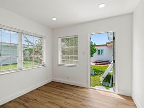 8302 NW 59th Court, Tamarac FL 33321