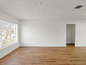 8302 NW 59th Court, Tamarac FL 33321