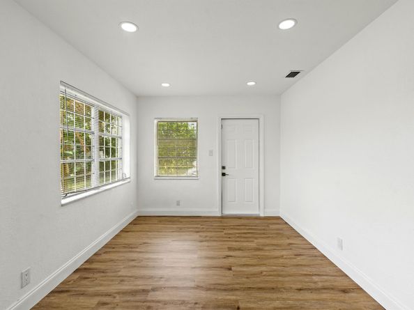 8302 NW 59th Court, Tamarac FL 33321