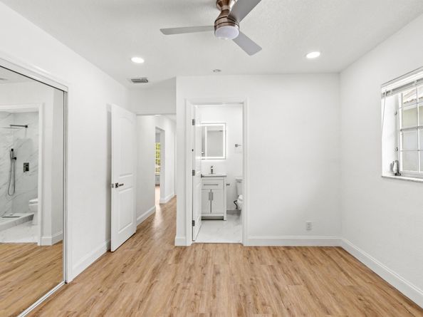 8302 NW 59th Court, Tamarac FL 33321