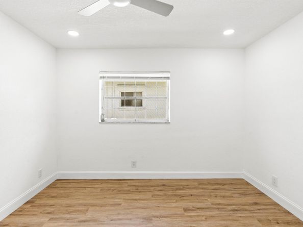 8302 NW 59th Court, Tamarac FL 33321
