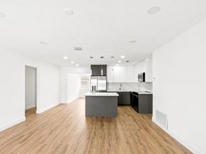 8302 NW 59th Court, Tamarac FL 33321