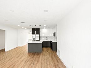 8302 NW 59th Court, Tamarac FL 33321