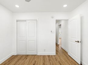 8302 NW 59th Court, Tamarac FL 33321