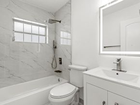 8302 NW 59th Court, Tamarac FL 33321
