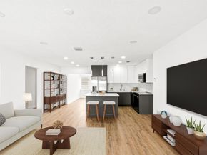 8302 NW 59th Court, Tamarac FL 33321