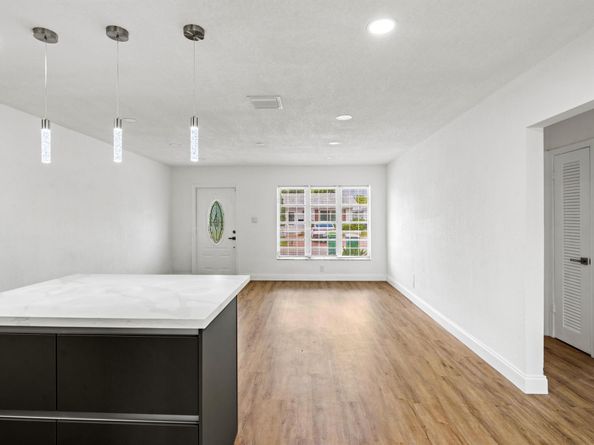 8302 NW 59th Court, Tamarac FL 33321