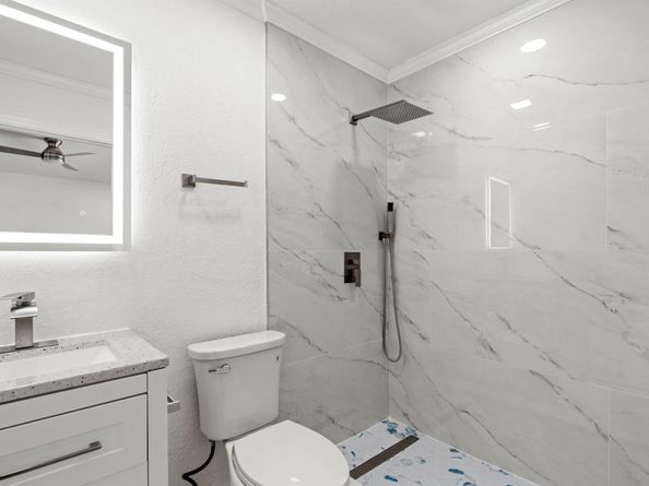 8302 NW 59th Court, Tamarac FL 33321