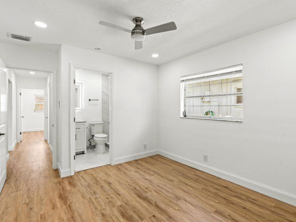 8302 NW 59th Court, Tamarac FL 33321
