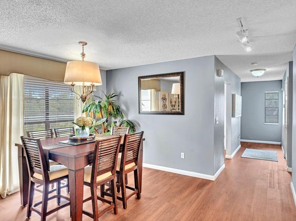 9199 Pecky Cypress Lane 7h, Boca Raton FL 33428