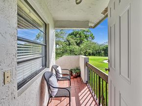 9199 Pecky Cypress Lane 7h, Boca Raton FL 33428