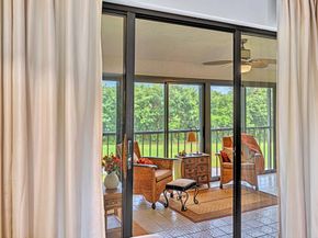 9199 Pecky Cypress Lane 7h, Boca Raton FL 33428