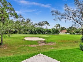 9199 Pecky Cypress Lane 7h, Boca Raton FL 33428