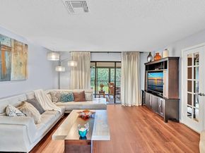 9199 Pecky Cypress Lane 7h, Boca Raton FL 33428