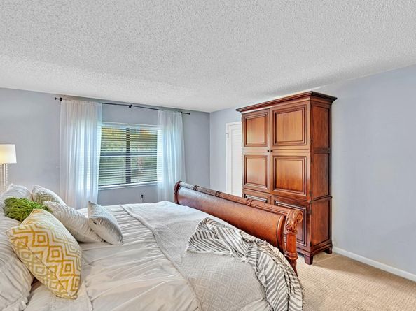 9199 Pecky Cypress Lane 7h, Boca Raton FL 33428