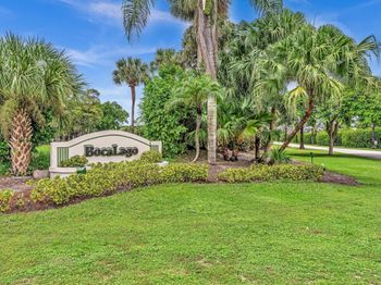 9199 Pecky Cypress Lane