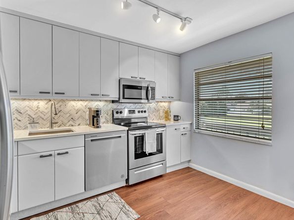 9199 Pecky Cypress Lane 7h, Boca Raton FL 33428