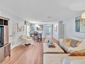 9199 Pecky Cypress Lane 7h, Boca Raton FL 33428