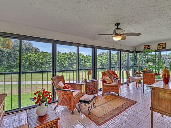 9199 Pecky Cypress Lane 7h, Boca Raton FL 33428