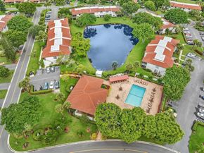 9199 Pecky Cypress Lane 7h, Boca Raton FL 33428