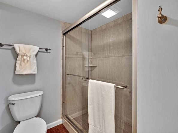 9199 Pecky Cypress Lane 7h, Boca Raton FL 33428