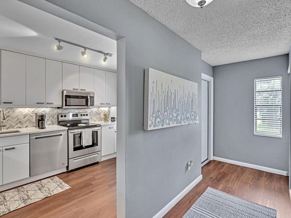 9199 Pecky Cypress Lane 7h, Boca Raton FL 33428