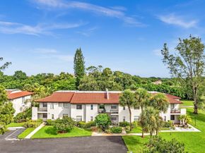 9199 Pecky Cypress Lane 7h, Boca Raton FL 33428