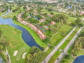 9199 Pecky Cypress Lane 7h, Boca Raton FL 33428