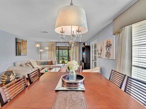 9199 Pecky Cypress Lane 7h, Boca Raton FL 33428