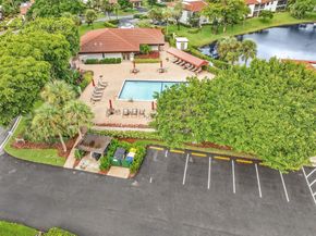 9199 Pecky Cypress Lane 7h, Boca Raton FL 33428