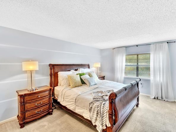 9199 Pecky Cypress Lane 7h, Boca Raton FL 33428