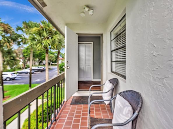 9199 Pecky Cypress Lane 7h, Boca Raton FL 33428