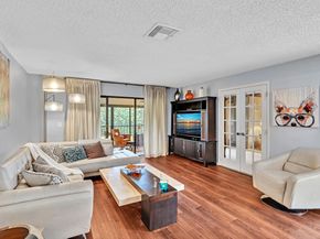 9199 Pecky Cypress Lane 7h, Boca Raton FL 33428