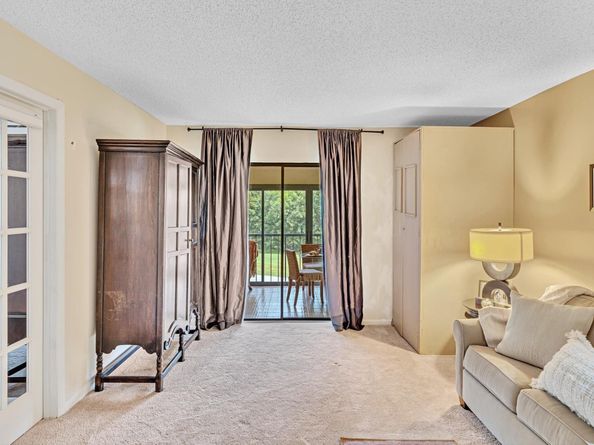 9199 Pecky Cypress Lane 7h, Boca Raton FL 33428