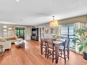 9199 Pecky Cypress Lane 7h, Boca Raton FL 33428