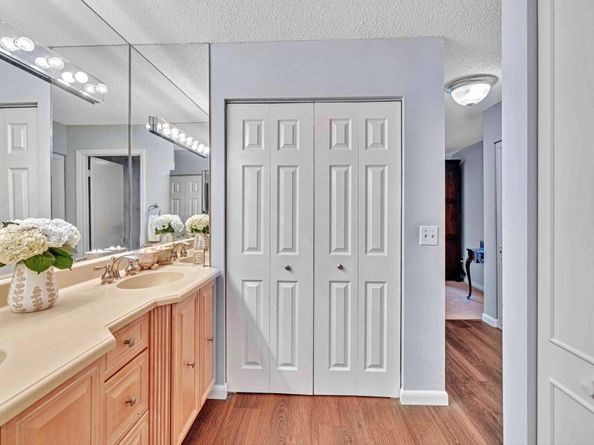 9199 Pecky Cypress Lane 7h, Boca Raton FL 33428