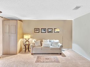 9199 Pecky Cypress Lane 7h, Boca Raton FL 33428
