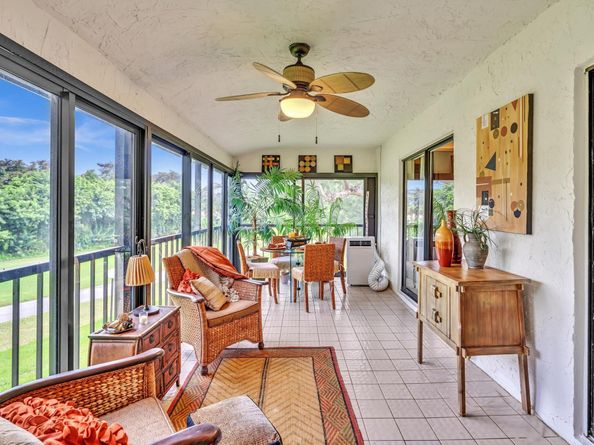 9199 Pecky Cypress Lane 7h, Boca Raton FL 33428