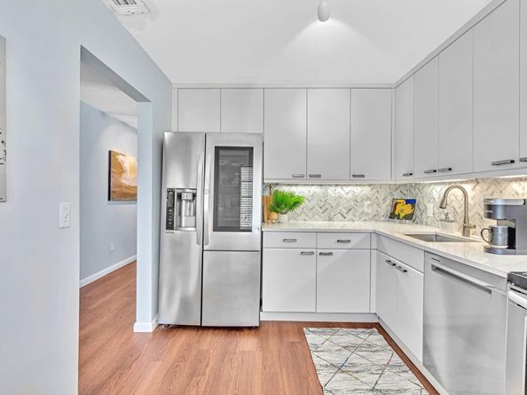 9199 Pecky Cypress Lane 7h, Boca Raton FL 33428