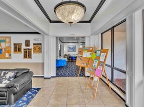 9199 Pecky Cypress Lane 7h, Boca Raton FL 33428