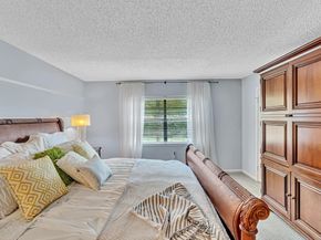 9199 Pecky Cypress Lane 7h, Boca Raton FL 33428