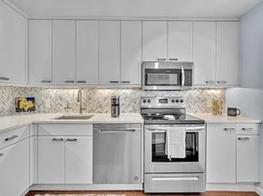 9199 Pecky Cypress Lane 7h, Boca Raton FL 33428