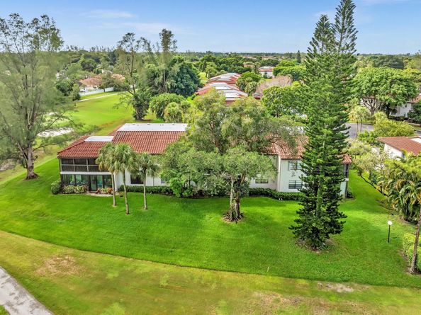 9199 Pecky Cypress Lane 7h, Boca Raton FL 33428