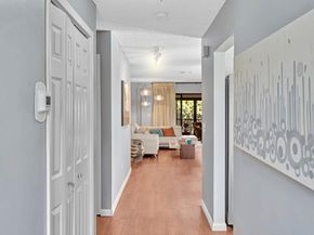 9199 Pecky Cypress Lane 7h, Boca Raton FL 33428