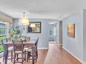 9199 Pecky Cypress Lane 7h, Boca Raton FL 33428