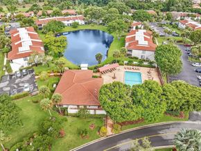 9199 Pecky Cypress Lane 7h, Boca Raton FL 33428
