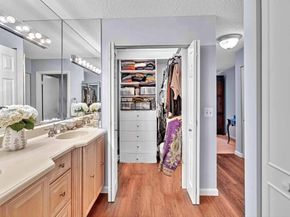 9199 Pecky Cypress Lane 7h, Boca Raton FL 33428