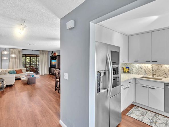 9199 Pecky Cypress Lane 7h, Boca Raton FL 33428