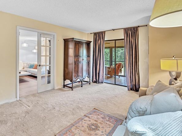 9199 Pecky Cypress Lane 7h, Boca Raton FL 33428