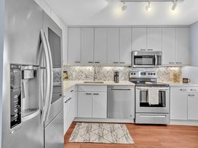 9199 Pecky Cypress Lane 7h, Boca Raton FL 33428